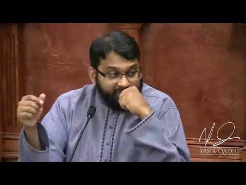 Jeta e Profetit Muhamed - Pjesa 1 - Veçoritë e Profetit Muhamed