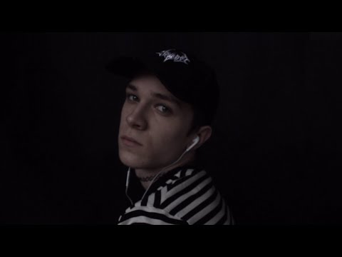 Video thumbnail for Ginę o 03:20