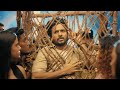 Who Am I Whatsapp Status Who Am I Video Song Status Prince Sivakarthikeyan Maria Thaman S