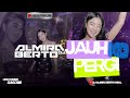 FUNKOT PALEMBANG FAR AWAY FROM YOU NEW 2026 BY DJ ALMIRA BERTO