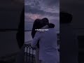 Feel This Song ️ Aaj Se Apna Wada Raha Ham Milenge Har Ek Mod Par Shorts Aesthetic Song Love