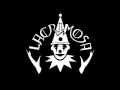 Lacrimosa - Tranen Der Sehnsucht (Lichtjahre live ...
