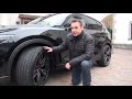 Der Neue Mazda CX5 Jetzt Bei Der Neuen Jura Garage AG In Wettingen Und Mellingen