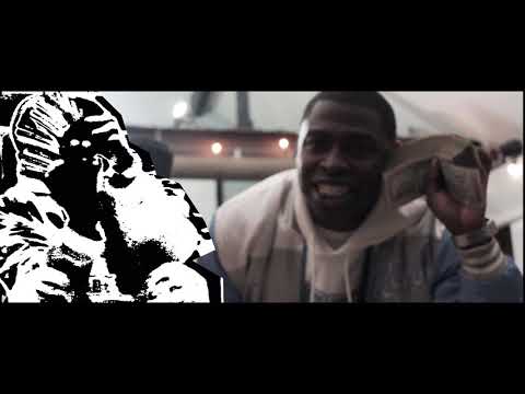 SMB GotGwop - In The Box