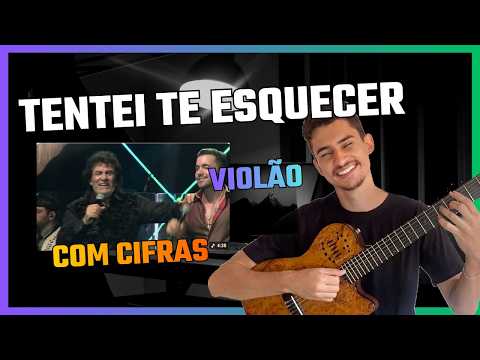 Tentando Esquecer - Flynt