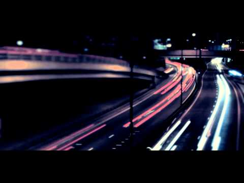 Smartz Ft. Direman - Picture Me @itspressplayent @smartzonline @diremanofficial