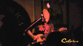 Andreu Martínez Repúbilca