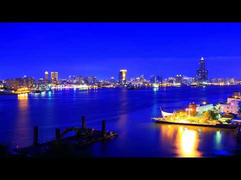 A2 Bolumar - Haux (RTD007) Snippet