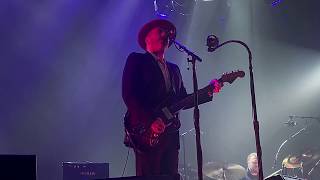 We Found Each Other in the Dark (Live) - City and Colour