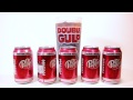 The Economics Of The Double Gulp