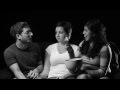 Point of Grace - Heal the Wound (Music Video with postlude)
