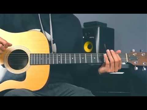 Se Liga! - Arkaya