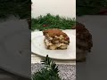 Receta e Tiramisus 🍮 E gjeni te plote ketu në kanalin tone "Cooking & Travelling" 🥰