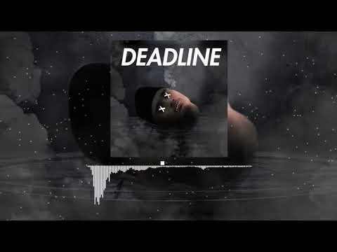 Joe Hxnt - DEADLINE (Air See Yaw Diss )