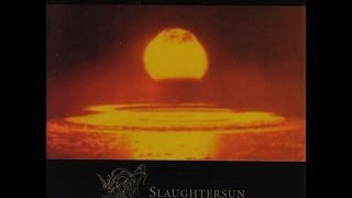 Dawn - Malediction Murder{cover}