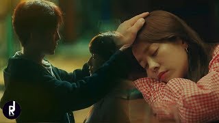 [MV] Roy Kim - No longer Mine | Familiar Wife OST PART 3 | ซับไทย