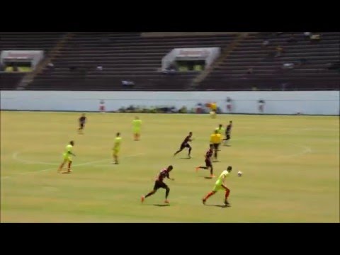 Tv Torcida em Ferroviária x Velo Clube 23/01/2016