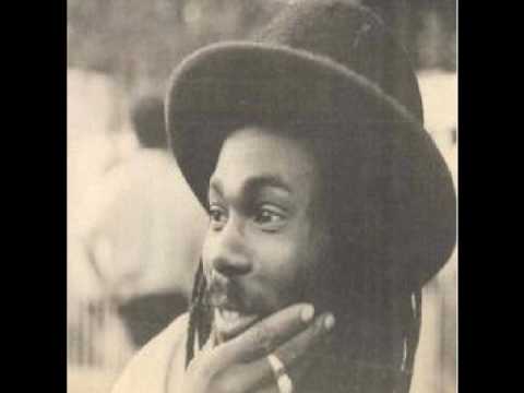 Winston Reedy - Lend Me & Love Is A Treasure