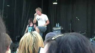 life times - ten second epic