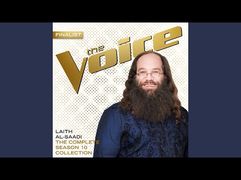 download lagu mp3 mp4 Laith Al Saadi We Ve Got Tonight, download lagu Laith Al Saadi We Ve Got Tonight gratis, unduh video klip Laith Al Saadi We Ve Got Tonight