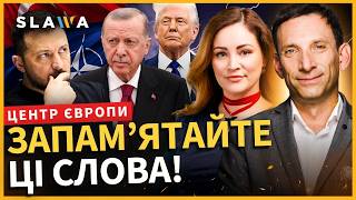 От ПОБАЧИТЕ ЧИМ ОБЕРНЕТЬСЯ для України саміт НАТО в Анкарі! Ці слова ПОРТНИКОВА стануть ПРОРОЧИМИ