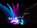 FEATHERS - Familiar So Strange (Live) - Austin at Moody Theater 6/21/2012