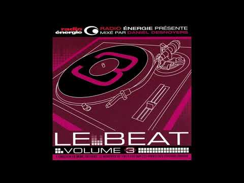 Trippin' - Oris Jay Presents Delsena