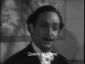PERJURA (subtitulada) - Jorge Negrete