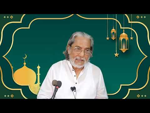 002 Sura Baqarah Ayat 8 to 20 New Ramadan Series, 2023