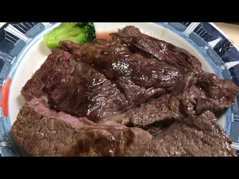 ベジタリアンの食事を食べますか?研究は驚くべき評決を下す