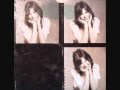 Vashti Bunyan - Some Things Just Stick In Your ...