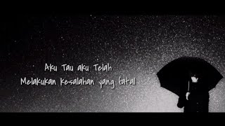 Download lagu Status Wa # 6 Trending mp3