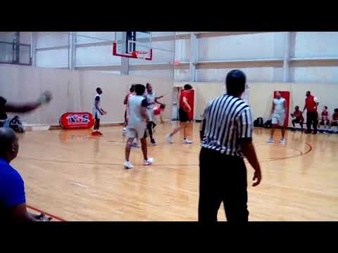 17Mar19EastCobbPlaymakers