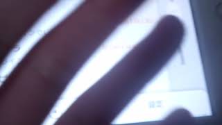 [Wii U 全員の フレ募集
