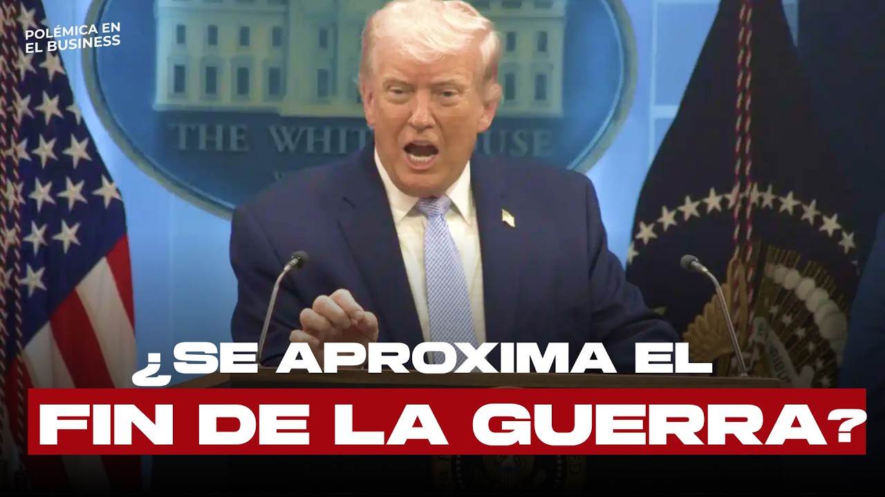 Las Acciones de Netanyahu por Supervivencia Política Socavan la Imagen de Israel