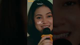 Download lagu Ora bakal ilang tresnoku dinggo kue// viral Story'Wa virall Tiktok terbaru #shorts #youtubeshorts mp3