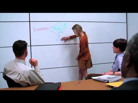 ACUVUE - Customer Success Story