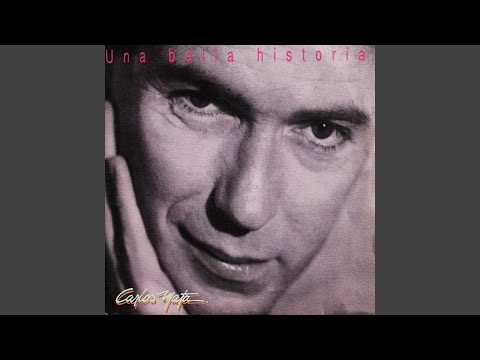 Te Estoy Amando Tanto - Carlos Matta