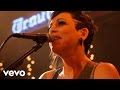 The Rescues - Break Me Out (Live From The ...