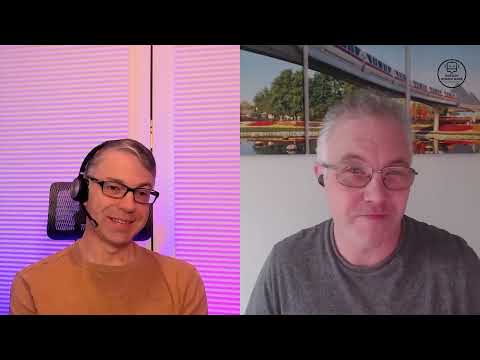 Copilot Studio Dudecast EP4: Gary Pretty Copilot Studio Dudecast EP4: Gary Pretty