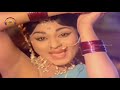 Vijayasree Jamma Lakdi Jamma Telugu Movie Song