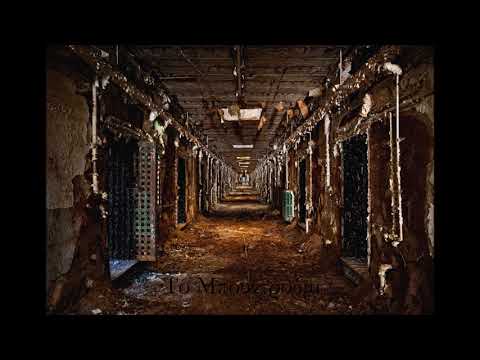 Feco/Δύο Λάμδα/Icler - Το μπουντρούμι