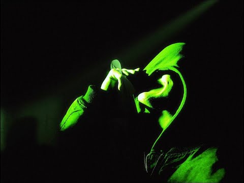 SEEYASIDE-BYHO 2 Promo 2025