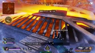 Apex Legends_20200601000028