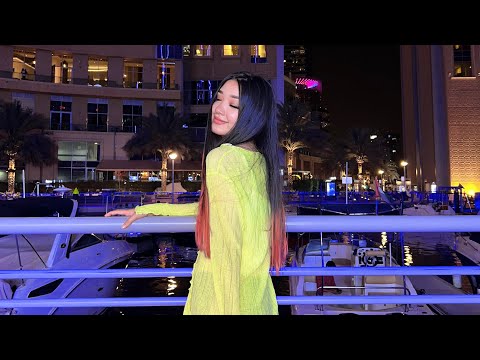 Ibrahim Tatlises- Dom dom kurşunu cover by Babymohi