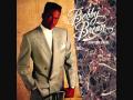 All Day All Night - Bobby Brown