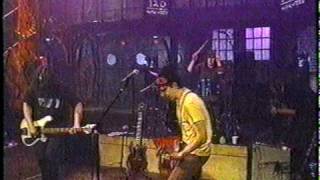 Sebadoh - &quot;Give Up&quot;