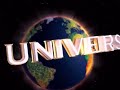 Universal Studios Home Video 1998 1080p