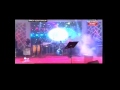 Maya Mathu Maya.. Zubeen Da performing LIVE in GMCH AUDITORIUM on 26-