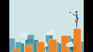 The Role of Council of Owners - join our webinar